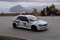 DSC3Gara1 (307)